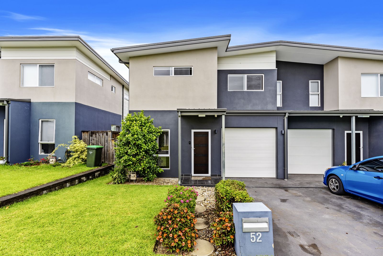 52 Mellish Parade, Glenfield NSW 2167, Image 1