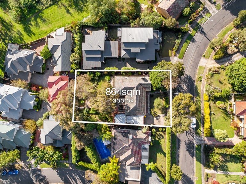 3 Carisbrook Crescent, Lower Plenty VIC 3093, Image 1