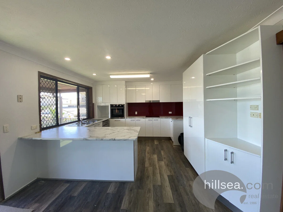 Additional image 3 of 3 Jennifer Avenue, Runaway Bay QLD 4216