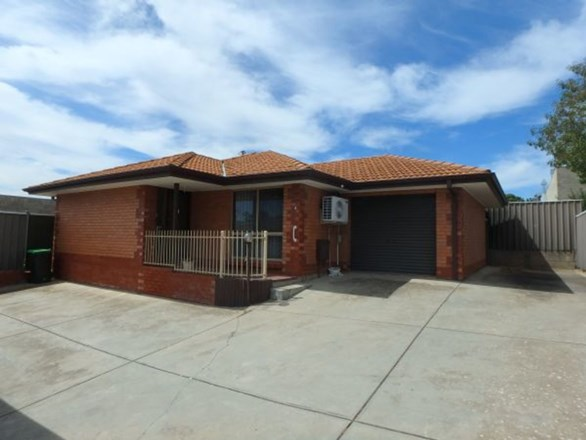 4/1072 Grand Junction Road, Holden Hill SA 5088