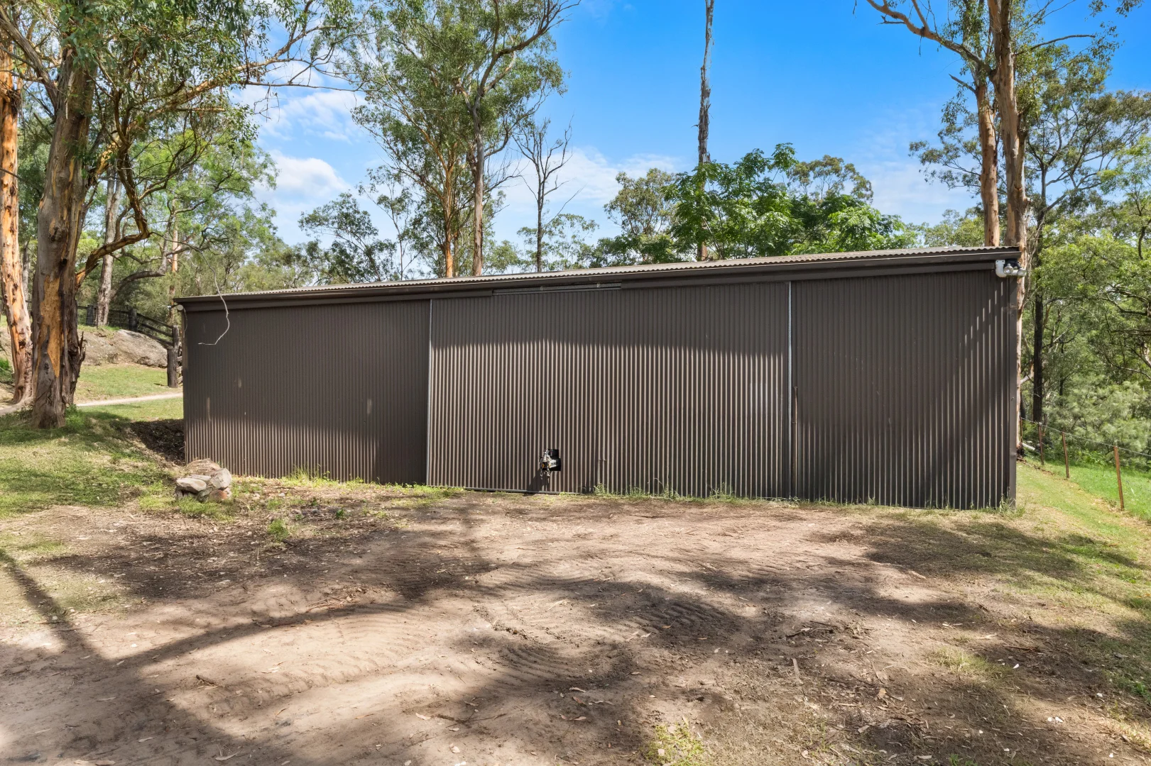 Additional image 34 of 895B East Kurrajong Road, East Kurrajong NSW 2758