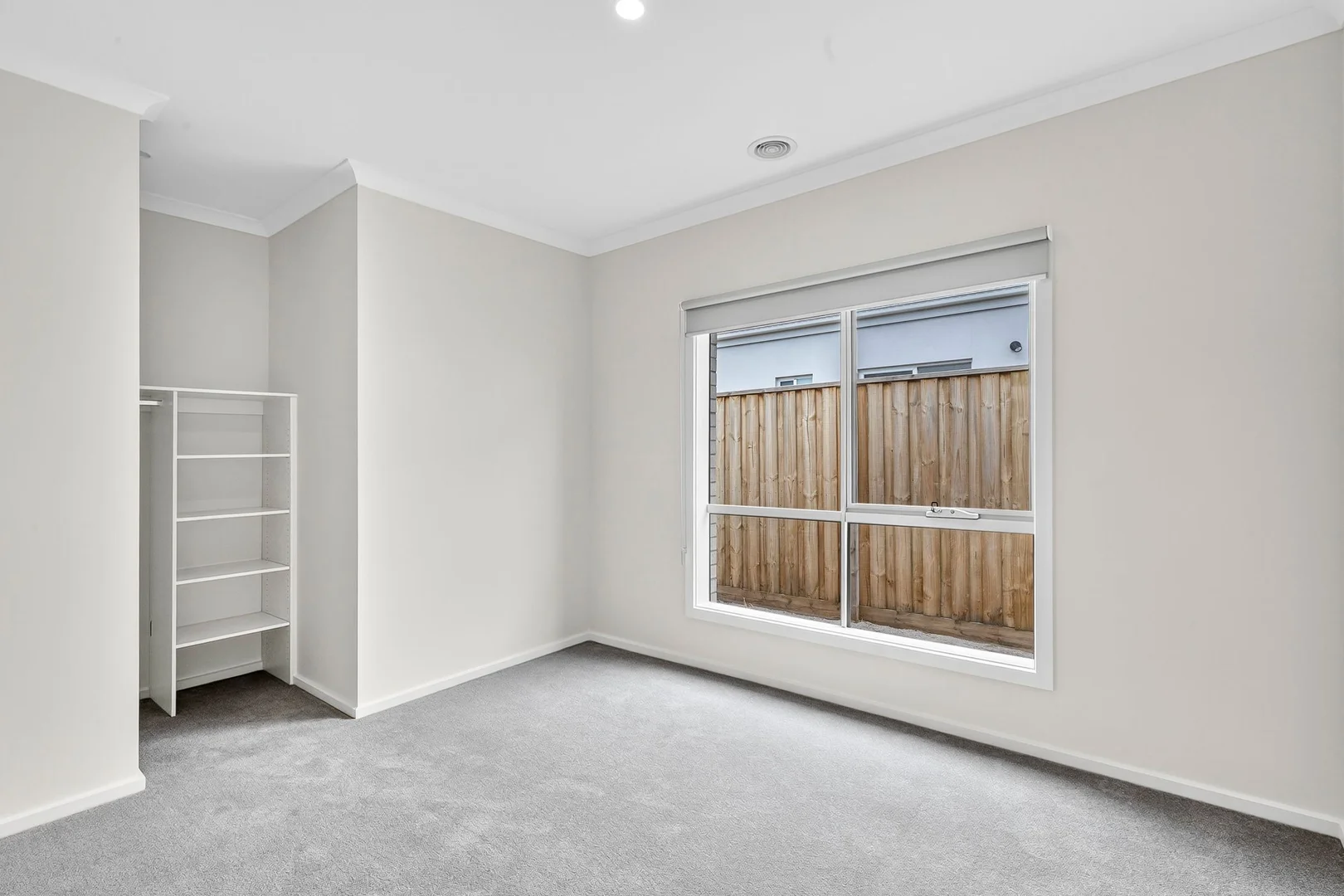 Additional image 11 of 3 Morningside Circuit, Armstrong Creek VIC 3217