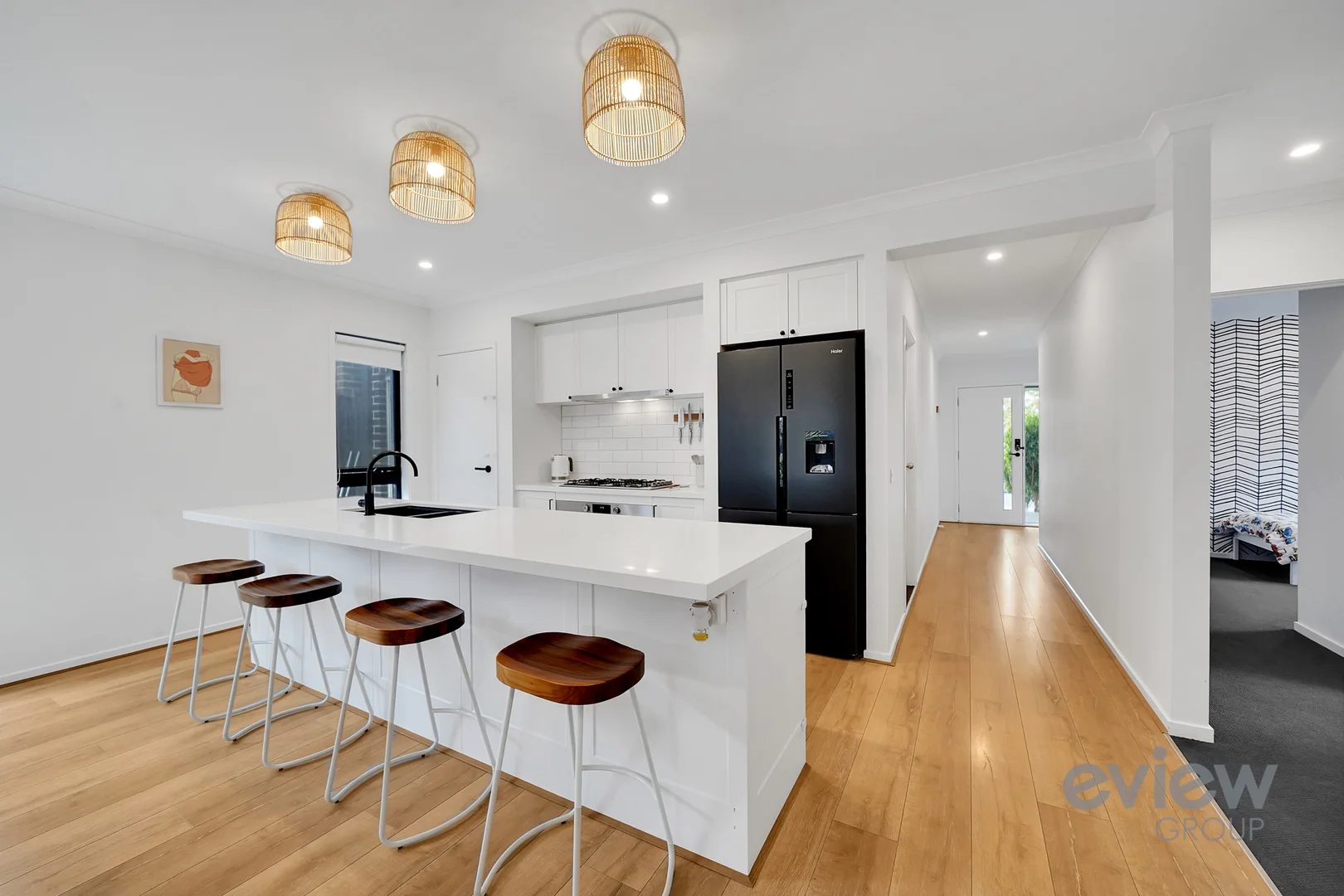 Additional image 4 of 73 Barrabool Boulevard, Mambourin VIC 3024