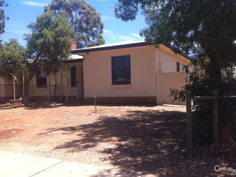 29 Kingsbury Street, Davoren Park SA 5113, Image 0