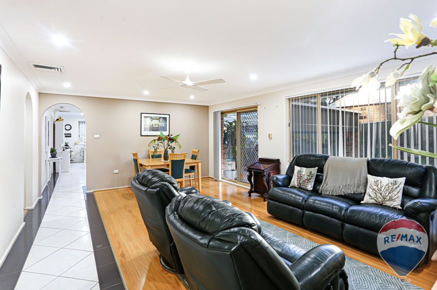 3 Ceres Street, Penrith NSW 2750, Image 1