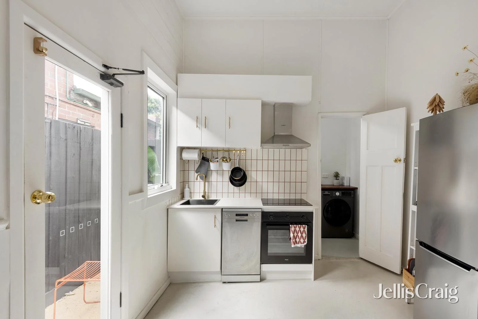 Additional image 6 of 119 Johnston Street, Collingwood VIC 3066
