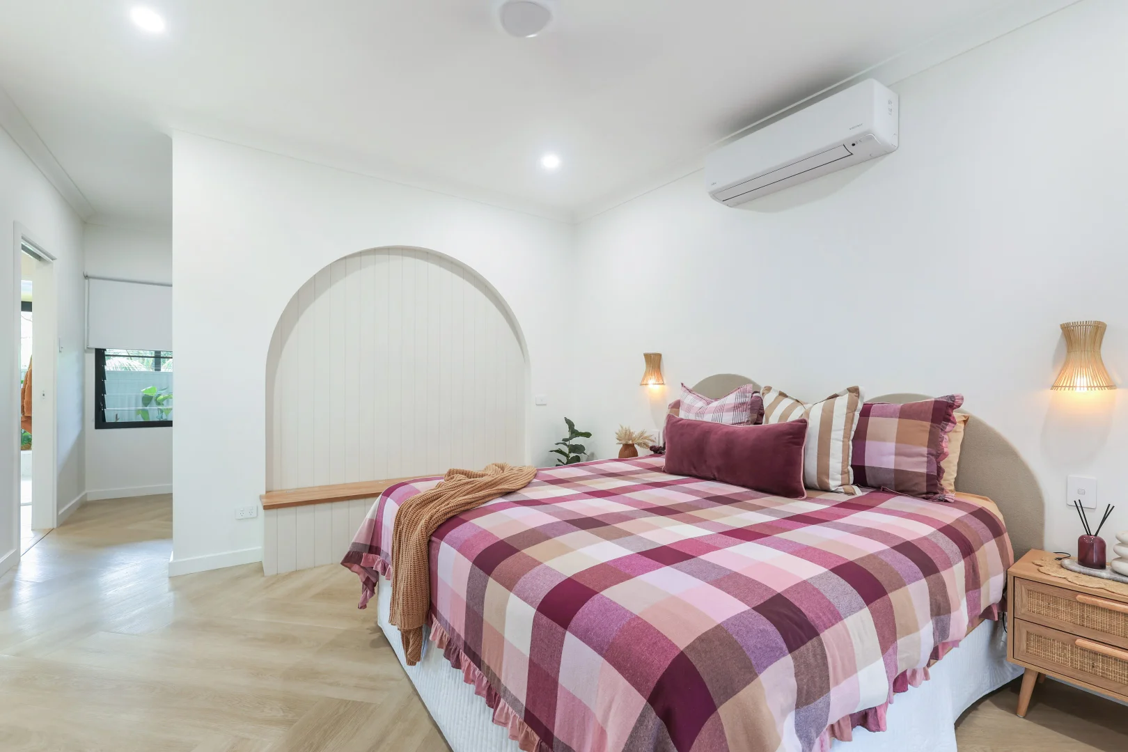 Additional image 12 of 365 Bronzewing Avenue, Howard Springs NT 0835