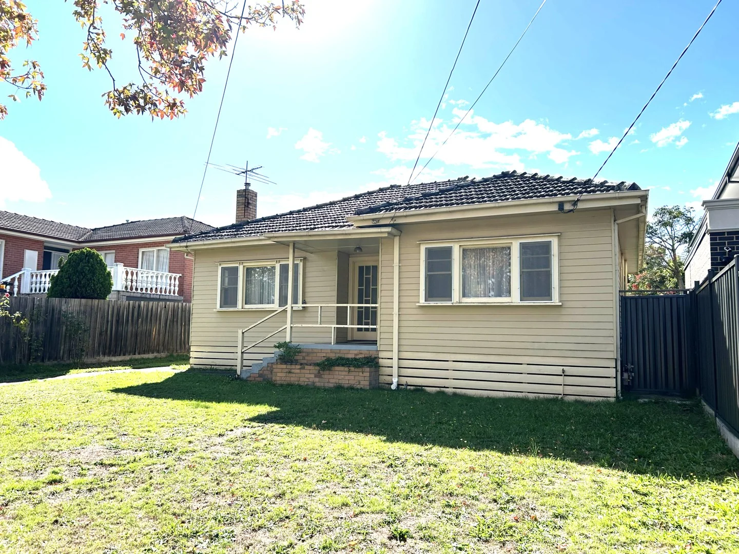 19 Carween Avenue, Mitcham VIC 3132