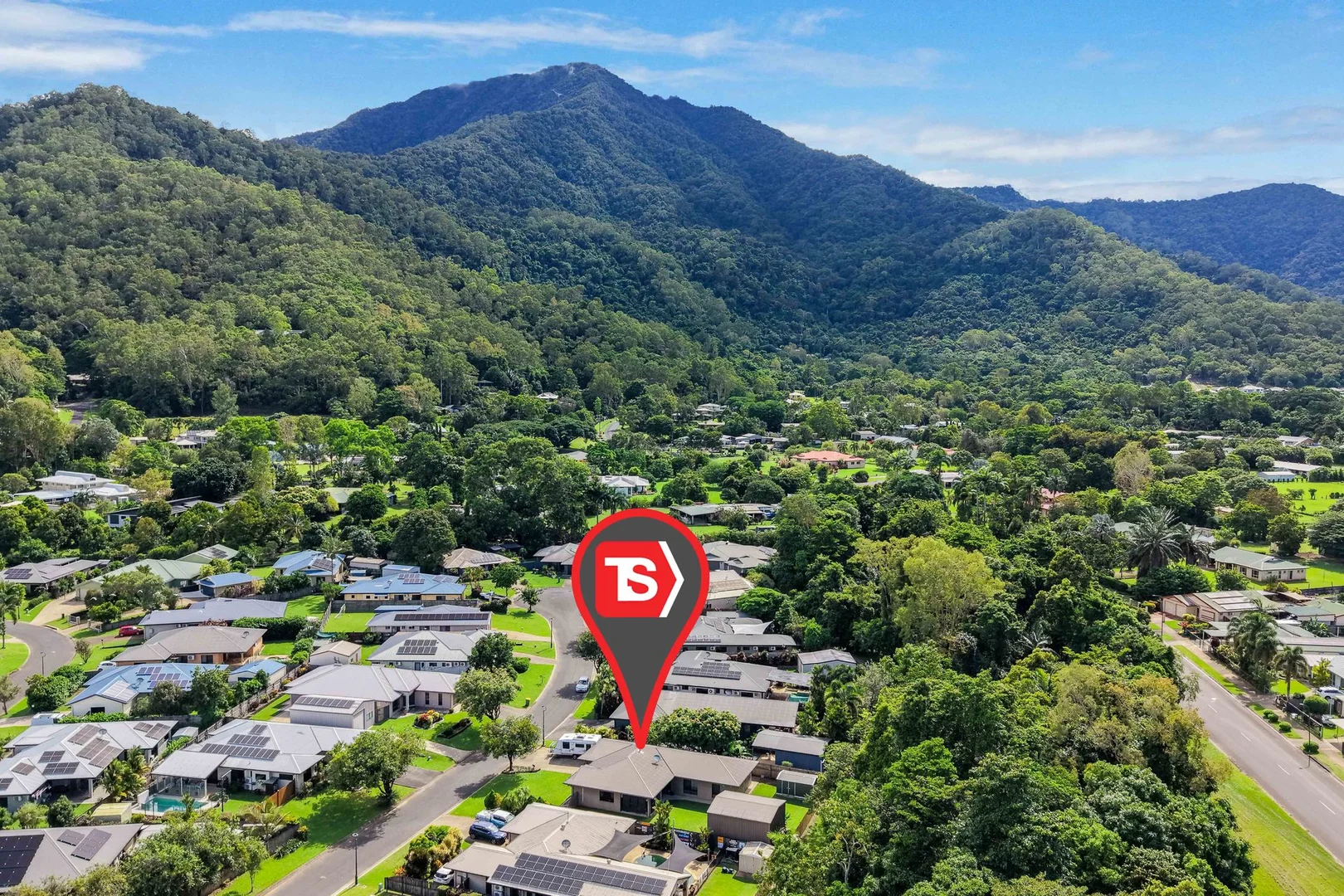 Additional image 33 of 12 Tin Sang Close, Edmonton QLD 4869