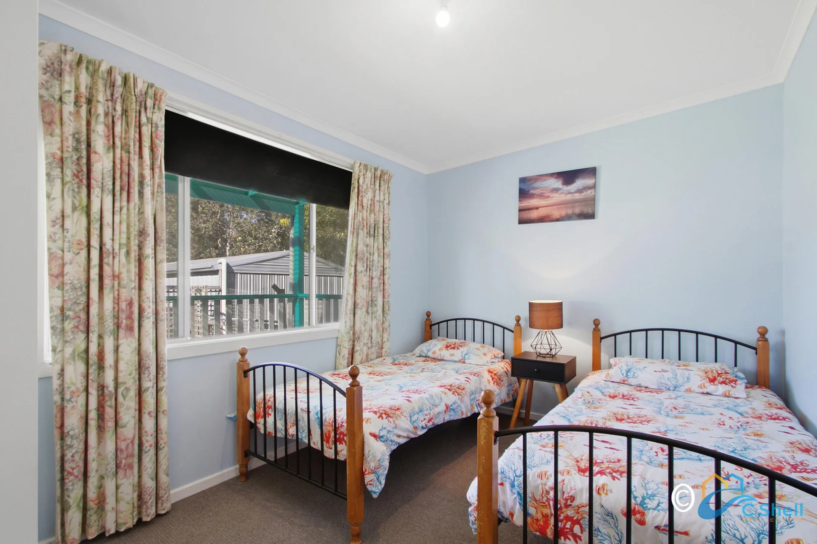 Additional image 12 of 7 Wilhelm Street, Loch Sport VIC 3851