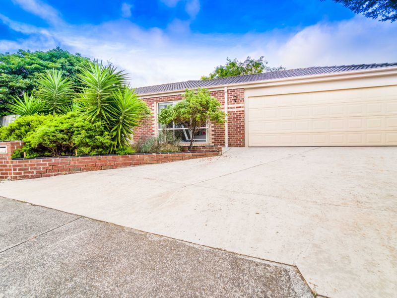 11 Lisa Court, Hoppers Crossing VIC 3029, Image 1