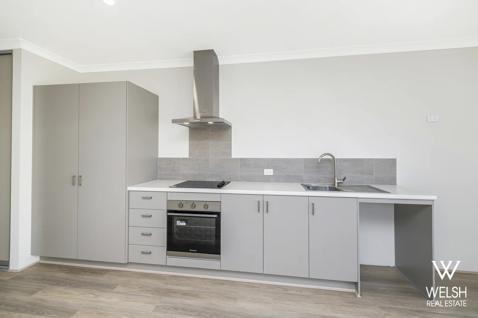 Additional image 2 of 429C Belgravia Street - Granny Flat, Cloverdale WA 6105