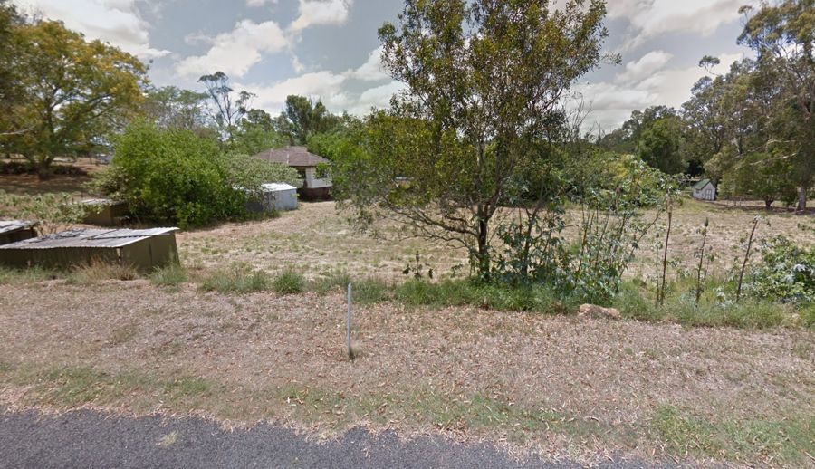 Minden QLD 4311 3 beds house for Sale, OFFERS ABOVE 389,000