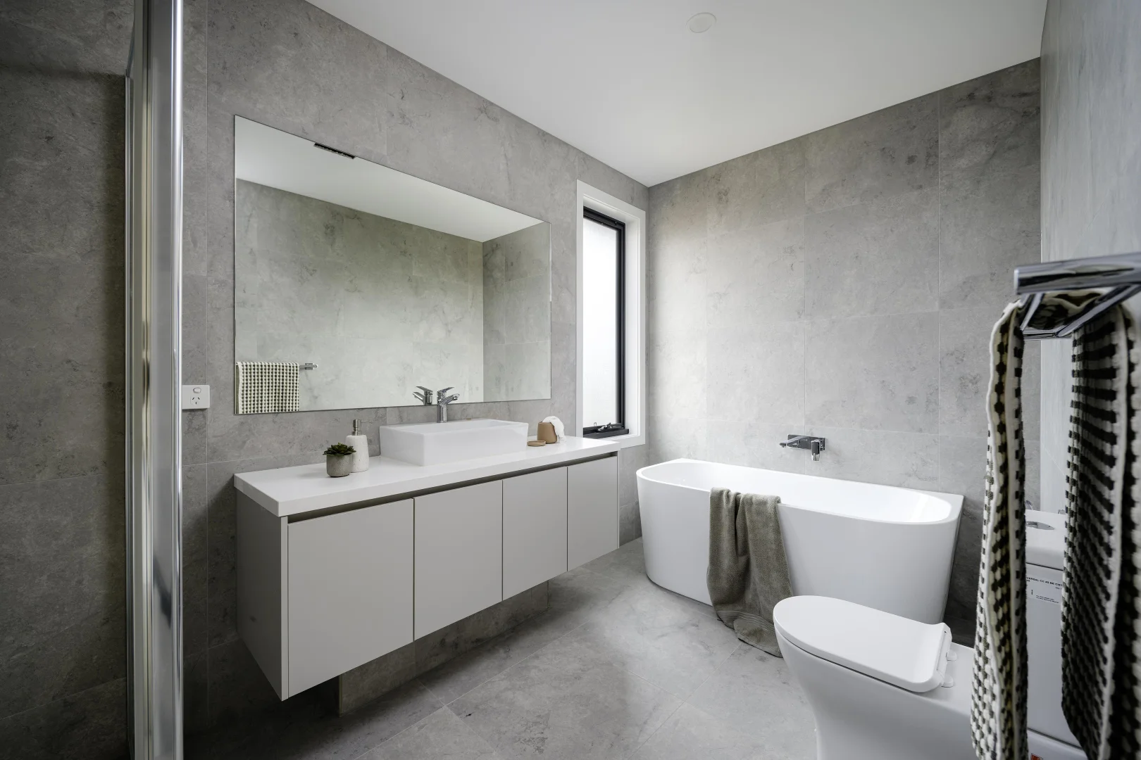 Additional image 9 of 2/24 Hosken Street, Reservoir VIC 3073