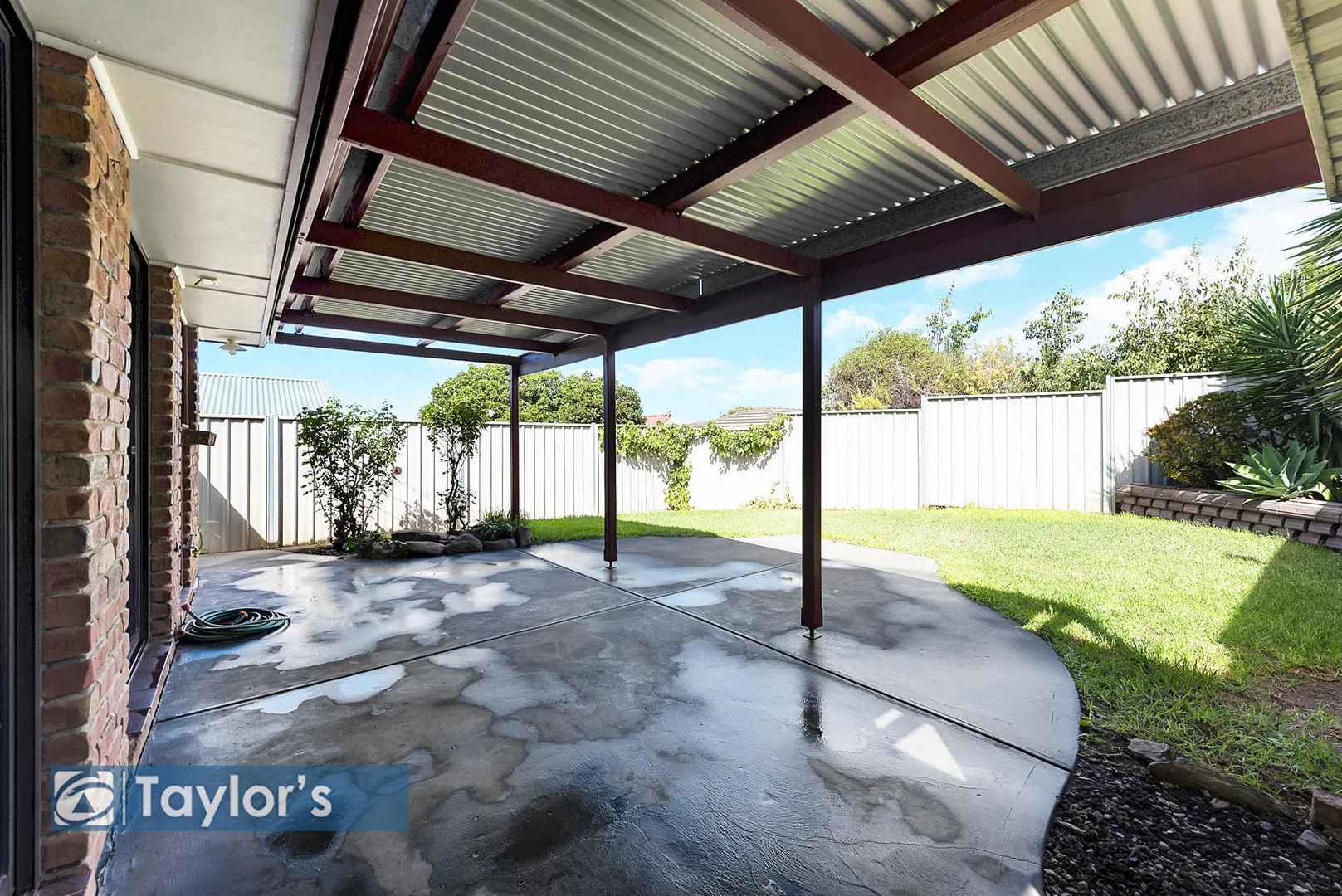 Additional image 12 of 5 Tullamore Court, Greenwith SA 5125