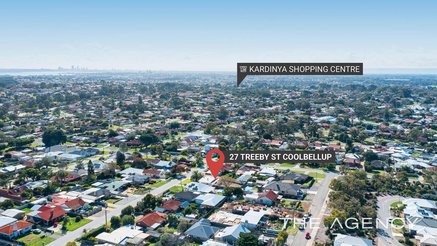 27A Treeby Street, Coolbellup WA 6163, Image 1