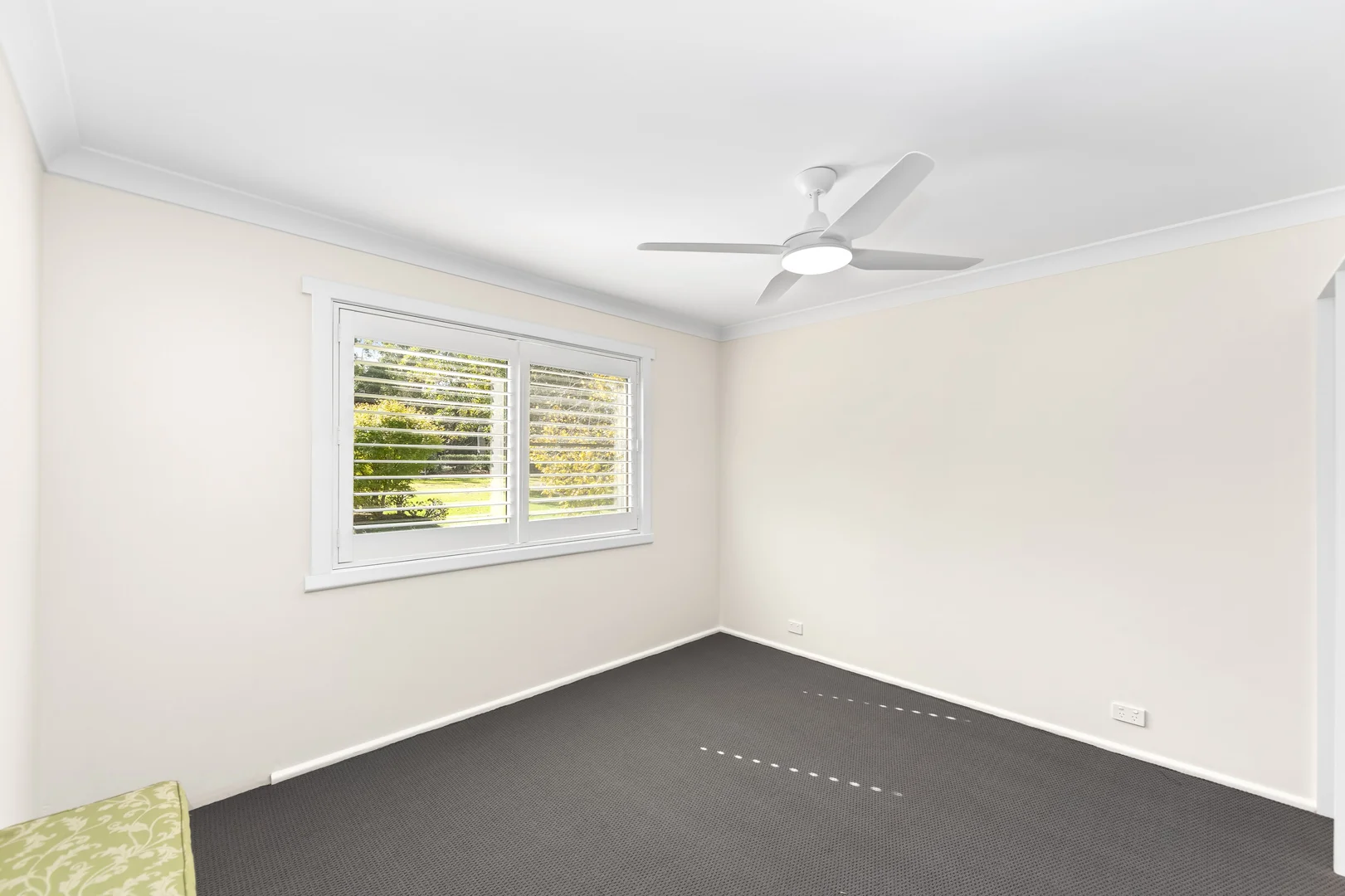 Additional image 5 of 675a Dog Trap Road, Somersby NSW 2250