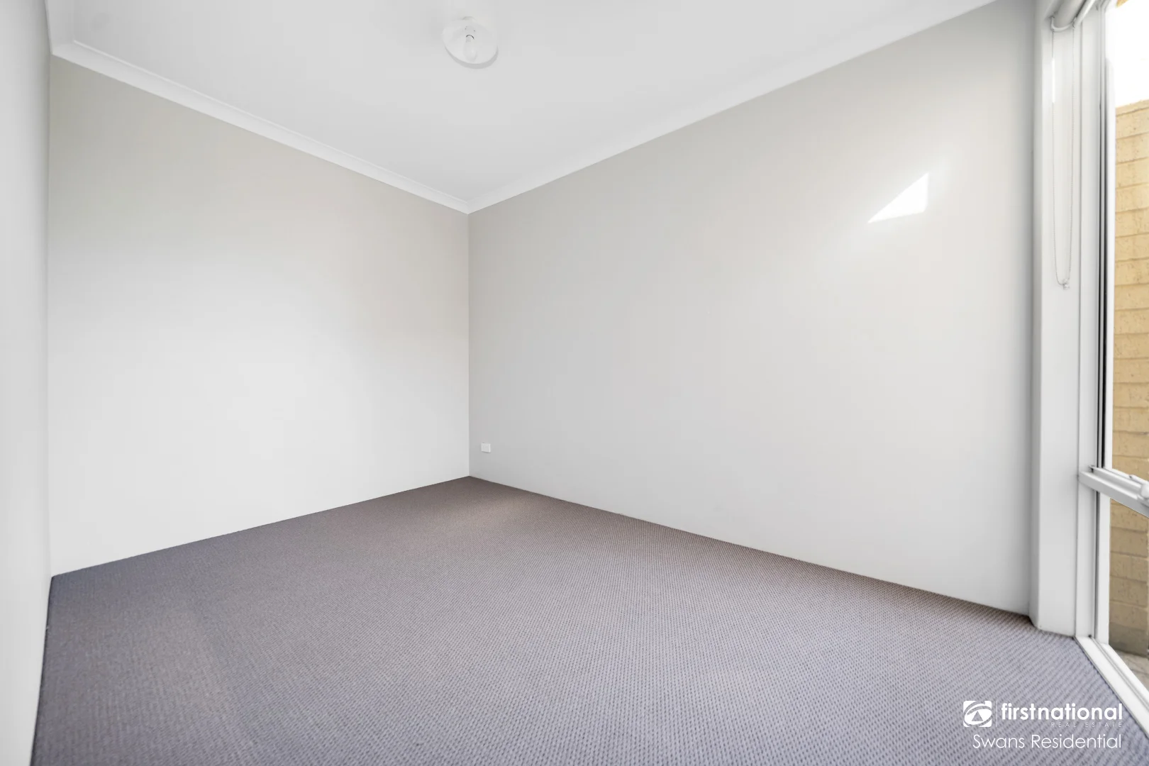 Additional image 8 of 22 Kruger Way, Brabham WA 6055