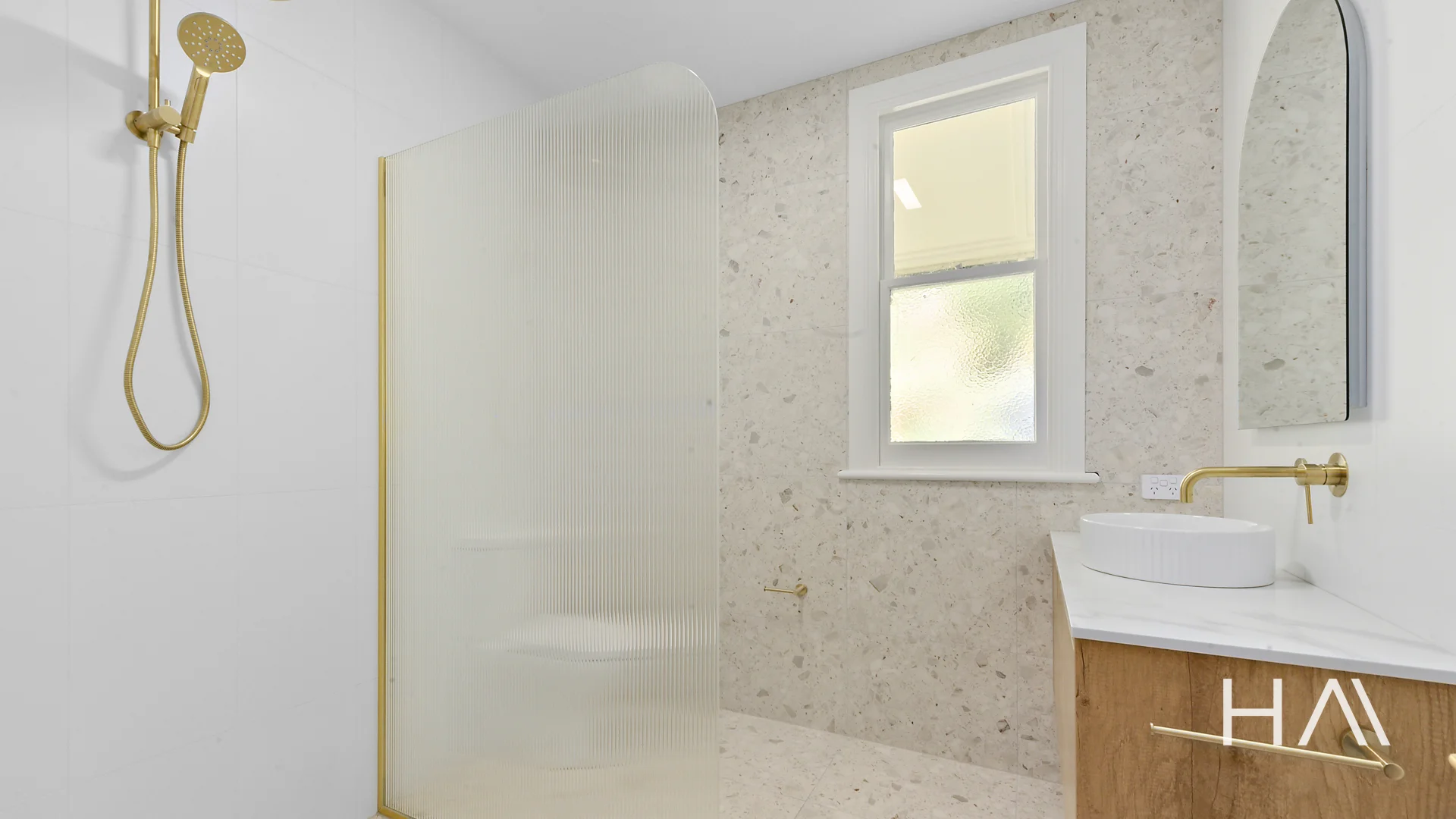 Additional image 18 of 3 West Tamar Road, Trevallyn TAS 7250