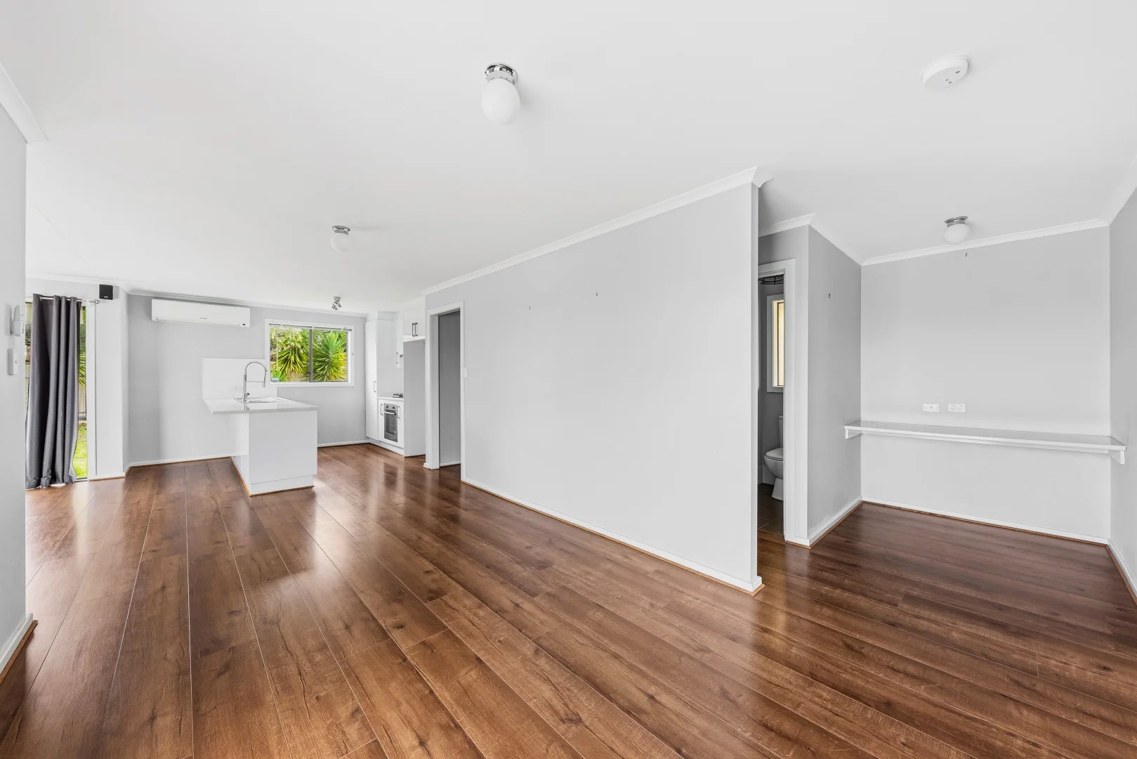 Additional image 7 of 15 Palma Court, Hackham West SA 5163