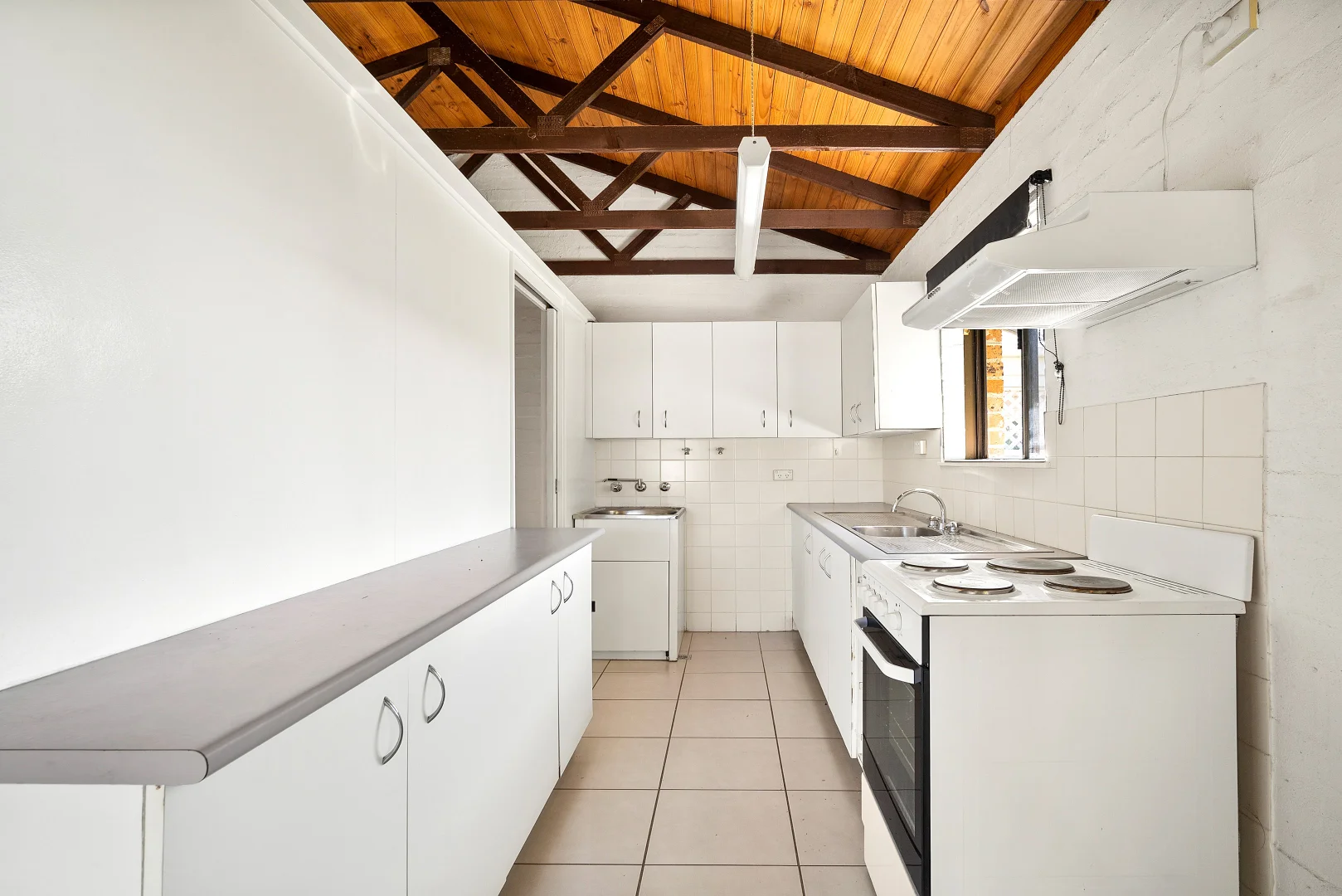 Additional image 4 of 176a Prince Charles Parade, Kurnell NSW 2231