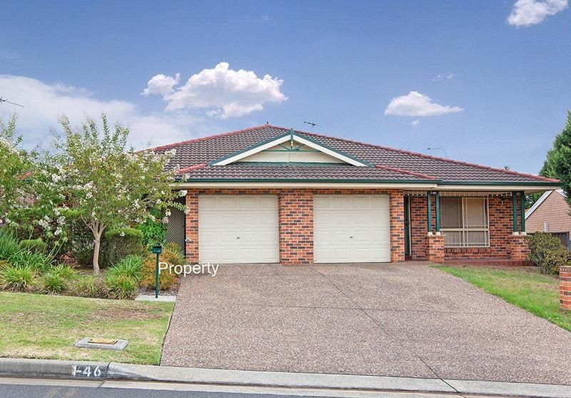 EAGLE VALE NSW 2558, Image 0