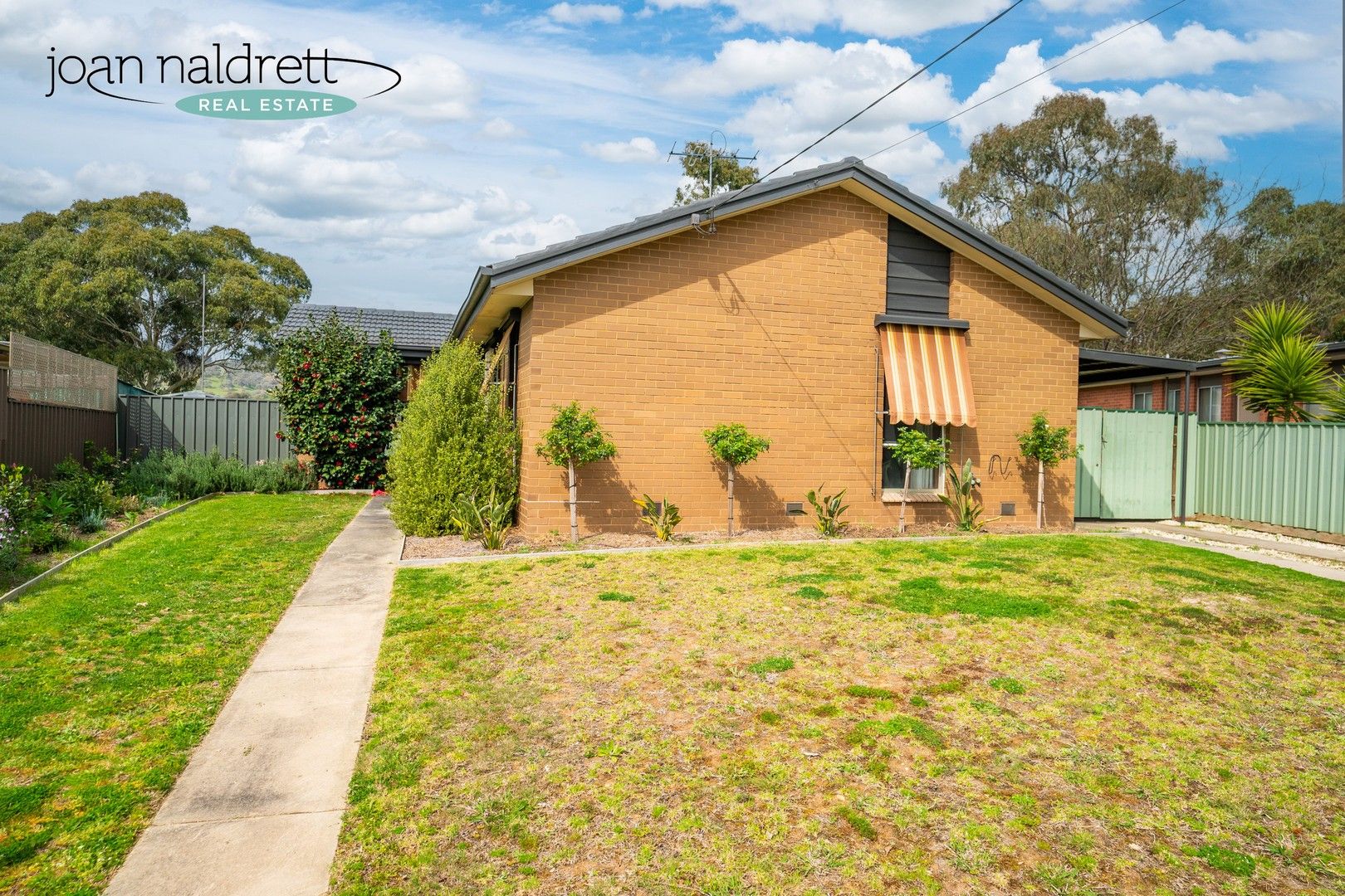 2A Warsaw Crescent, Wodonga VIC 3690, Image 0