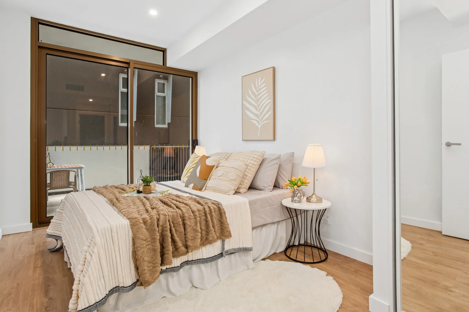 Additional image 8 of 512/181 Waymouth Street, Adelaide SA 5000