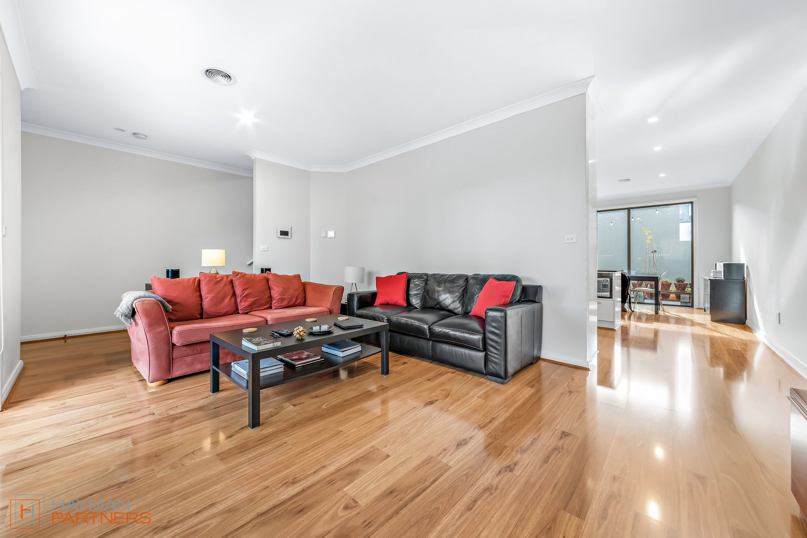 18/1 Bellette Street, Weston ACT 2611, Image 1