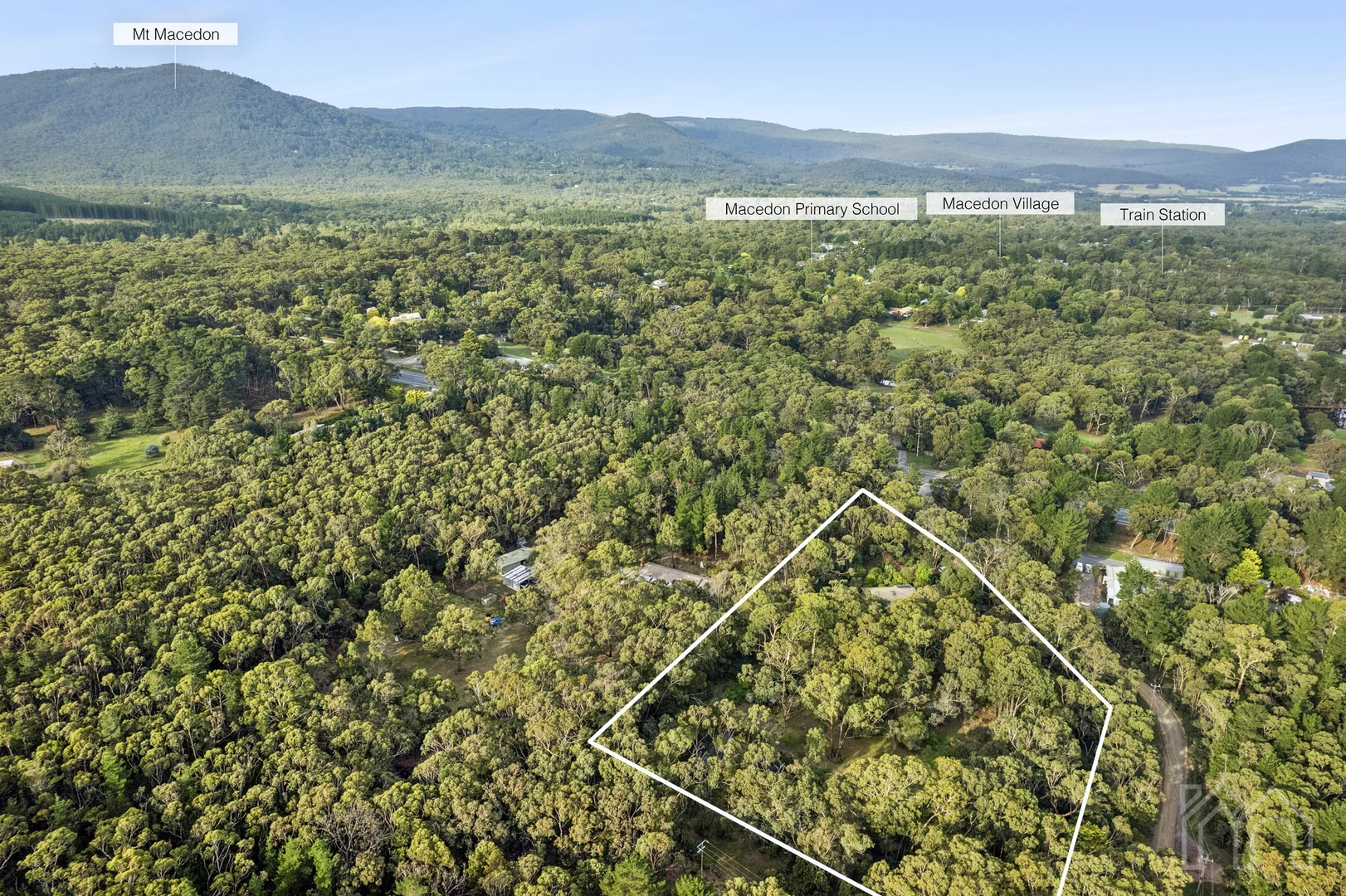 Additional image 21 of 2 Ellandee Crescent, Macedon VIC 3440