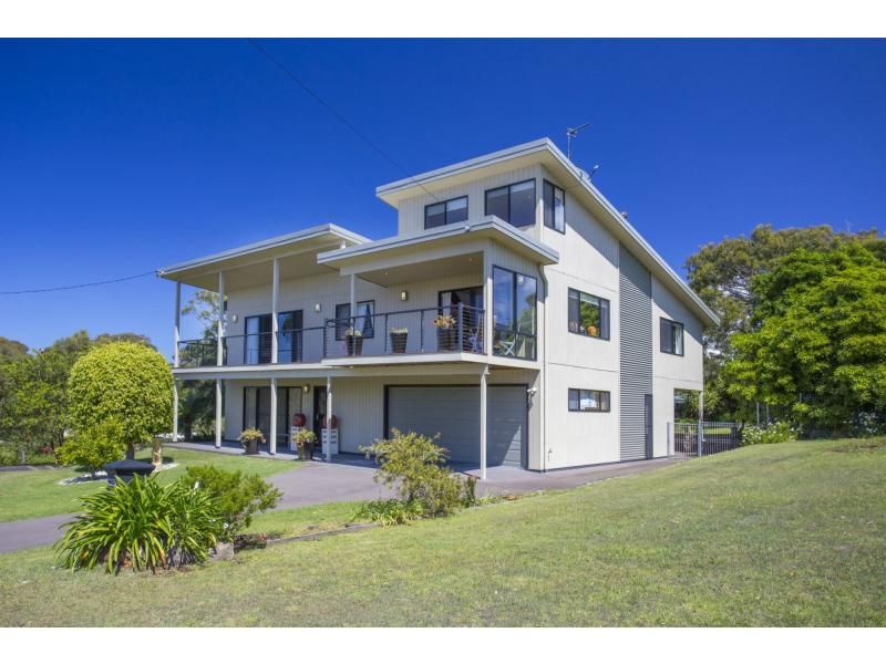 3 Murilla Avenue, Bawley Point Property History & Address Research