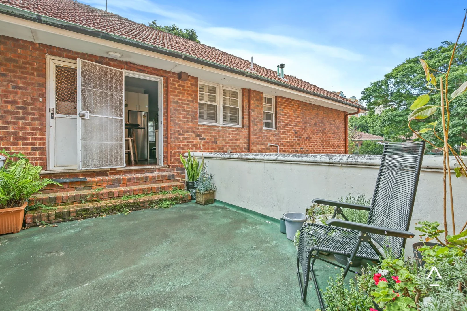 Additional image 8 of 3/5 Samuel Terry Avenue, Kensington NSW 2033