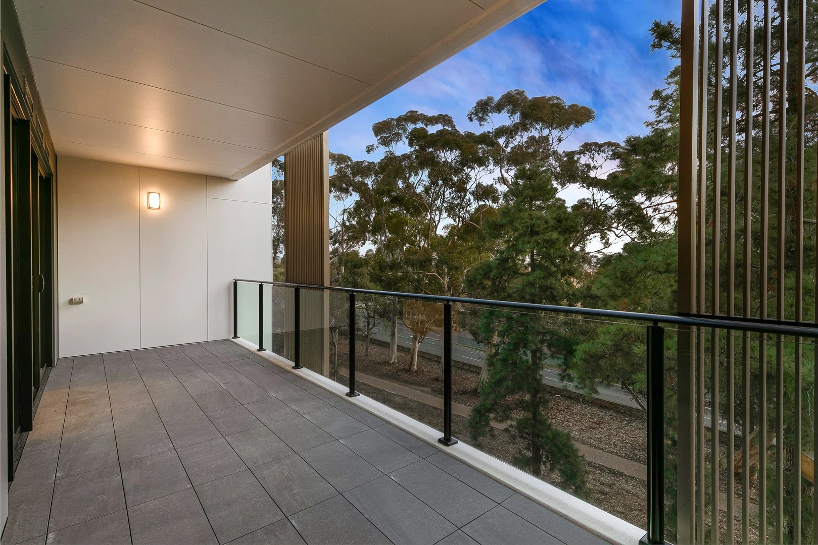 Additional image 27 of 409/3 Banksia Street, Glenside SA 5065