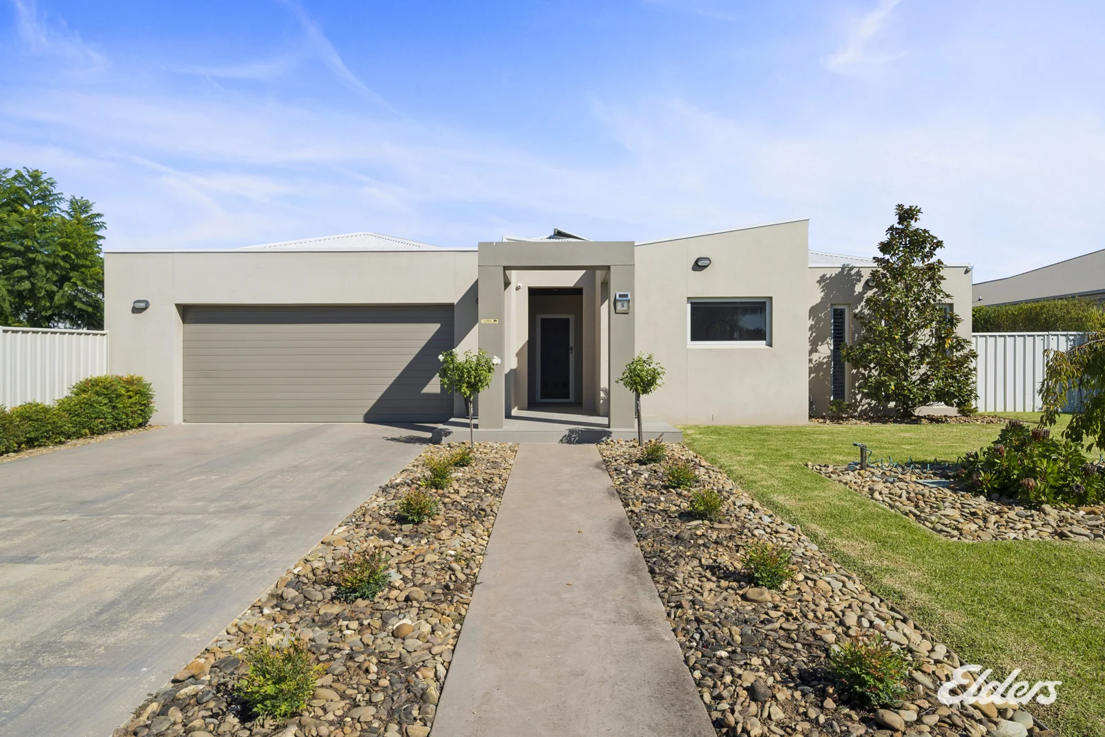 Additional image 3 of 5 Linda Crescent, Yarrawonga VIC 3730