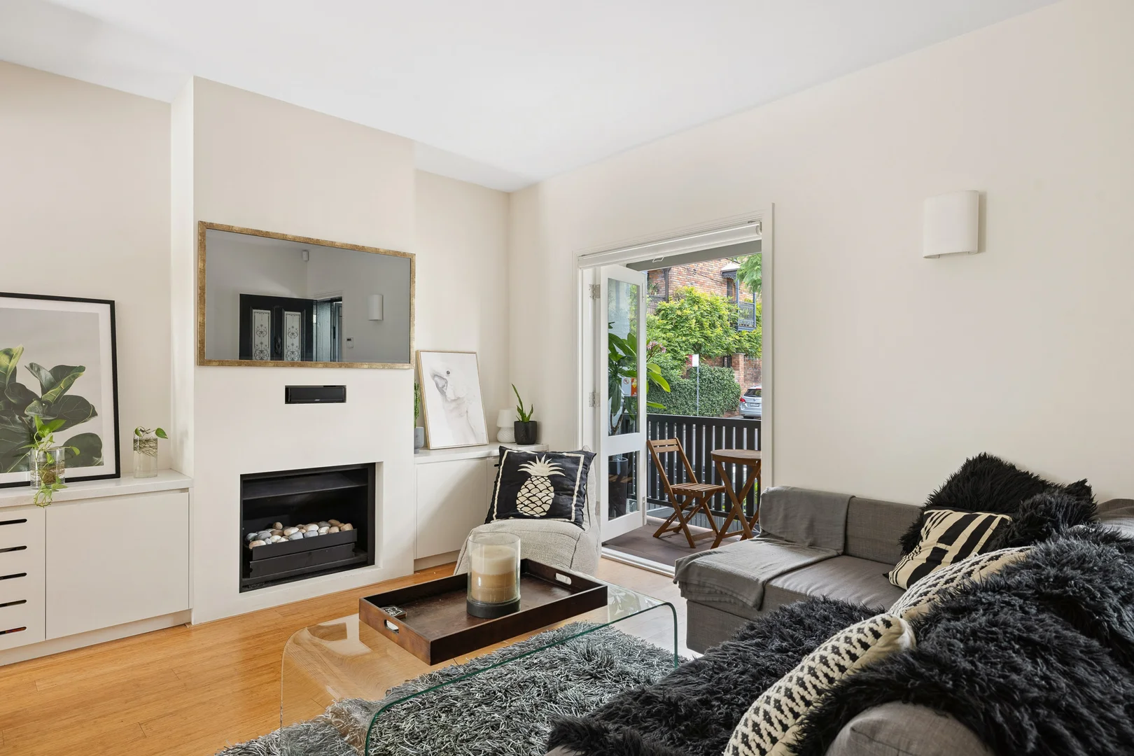 Additional image 4 of 1/3A Colgate Avenue, Balmain NSW 2041