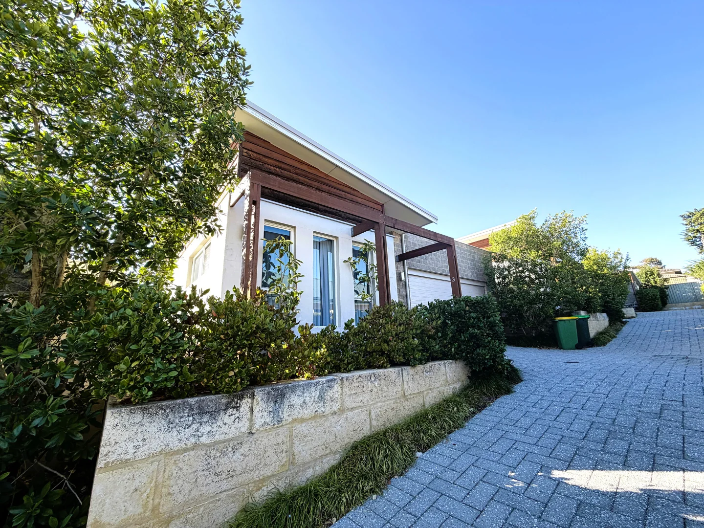 Additional image 2 of Unit 3 / 7 Kalamunda Road, Kalamunda WA 6076