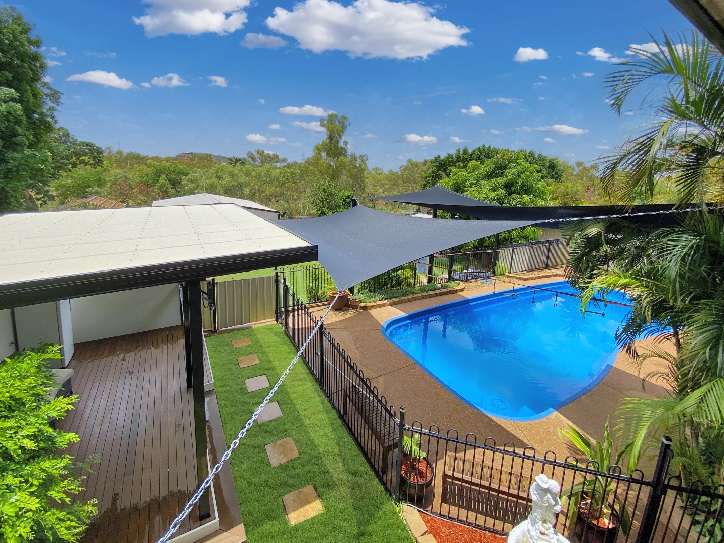 Additional image 14 of 45 Jacobsen Crescent, Mount Isa QLD 4825