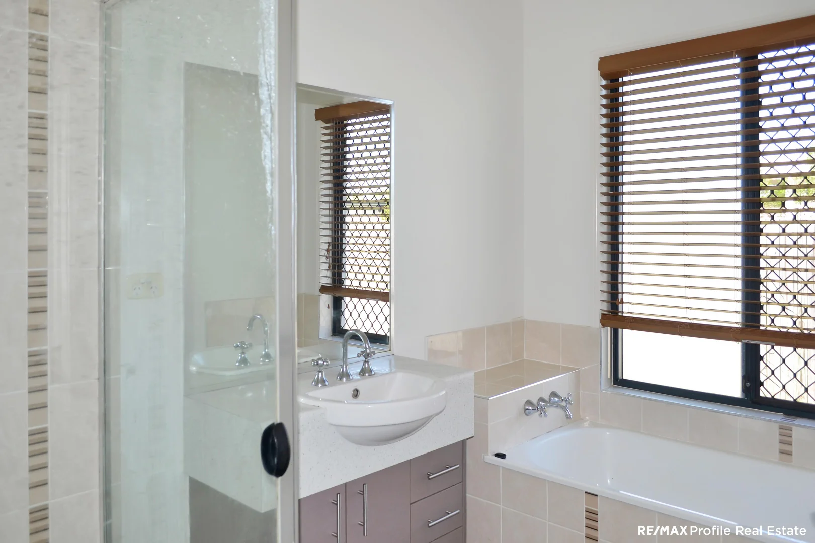 Additional image 6 of 12 Clearwater Court, Moggill QLD 4070