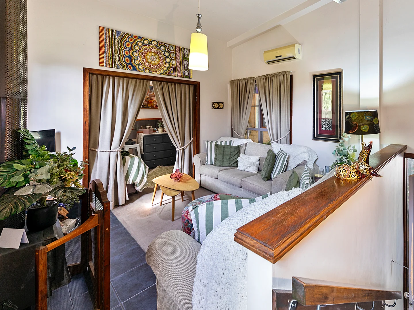 Additional image 14 of 131 Mount Cecelia Road, Gooram VIC 3666