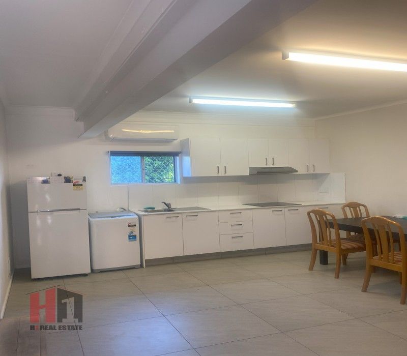 1 bedrooms Studio in 167 Troughton Road COOPERS PLAINS QLD, 4108