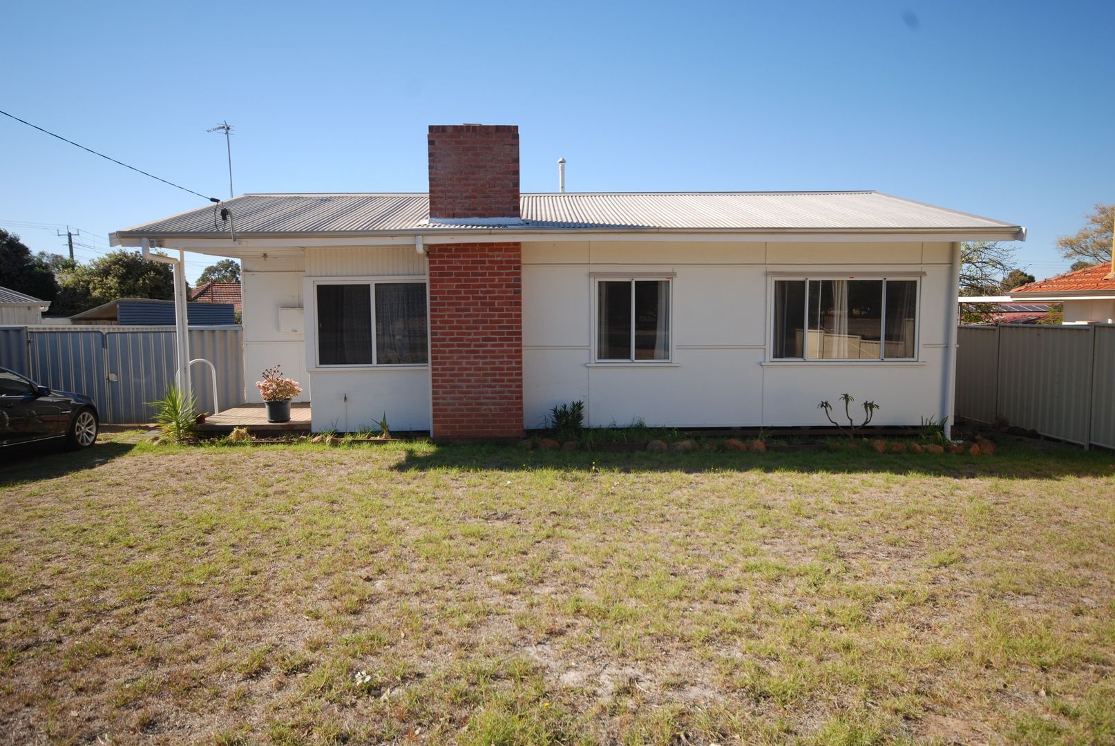 3 Lefroy Street, Narrogi Property History & Address Research Domain