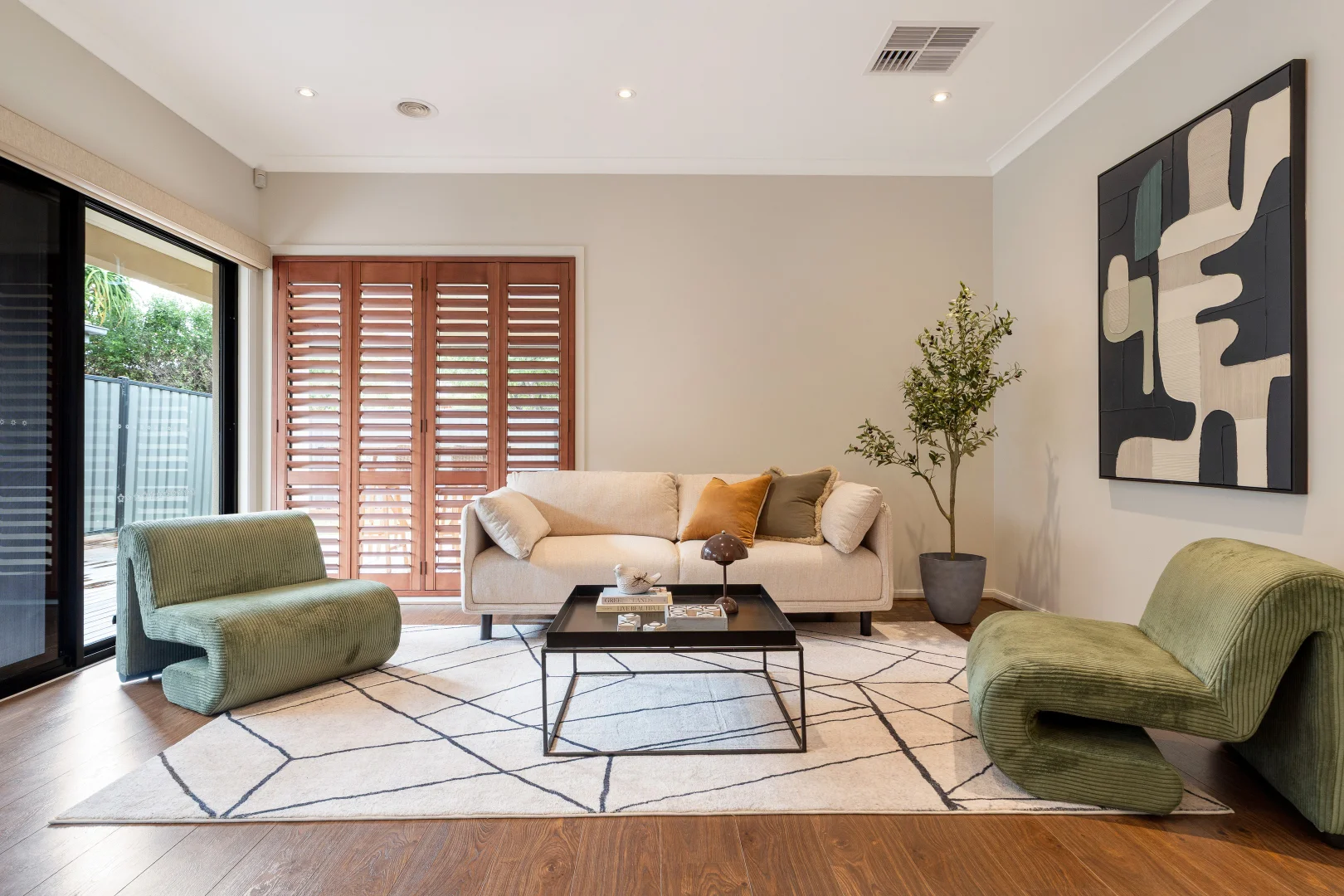 Additional image 14 of 6 Habitat Drive, Craigieburn VIC 3064