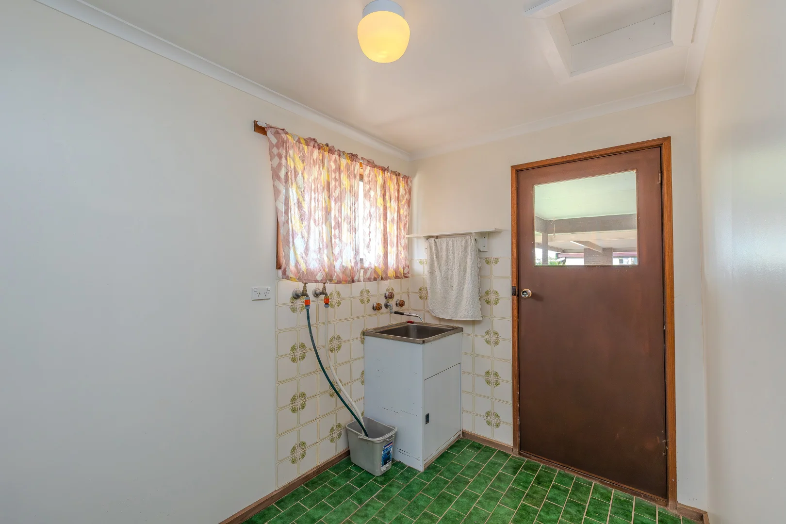 Additional image 13 of 41 Education Lane, Sea Lake VIC 3533