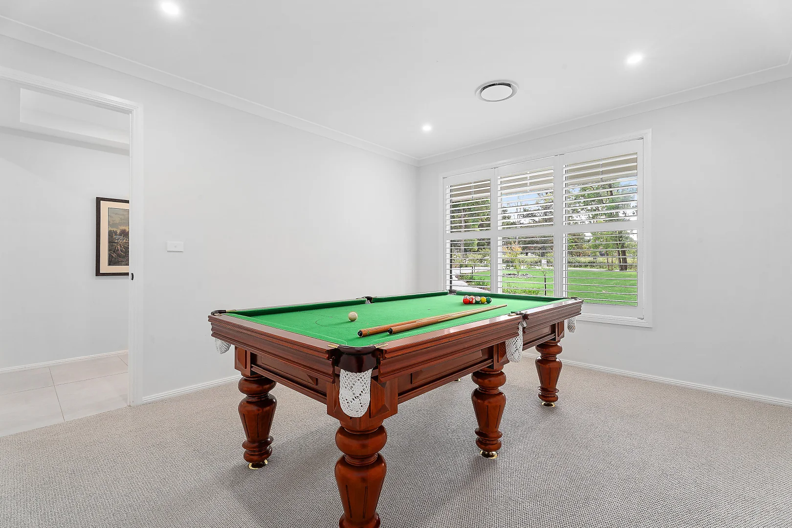 Additional image 8 of 66 Brundah Road, Thirlmere NSW 2572