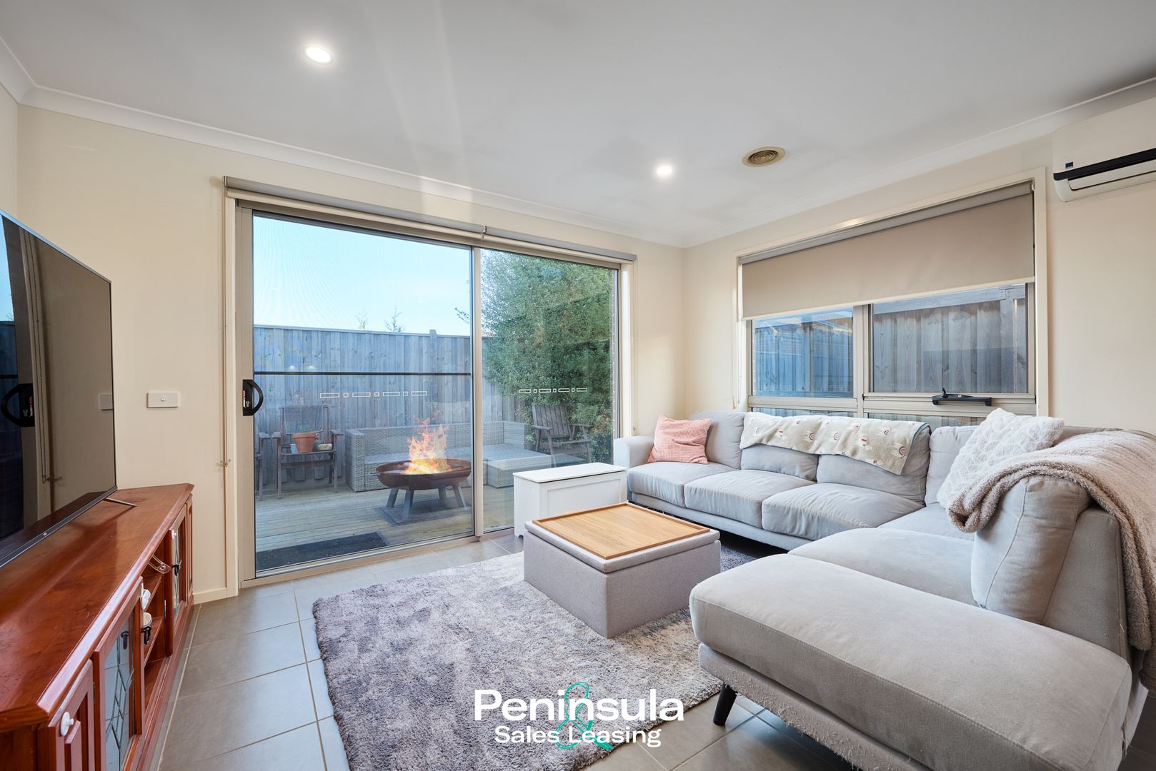 18 Trainers Way, Clyde North VIC 3978, Image 1