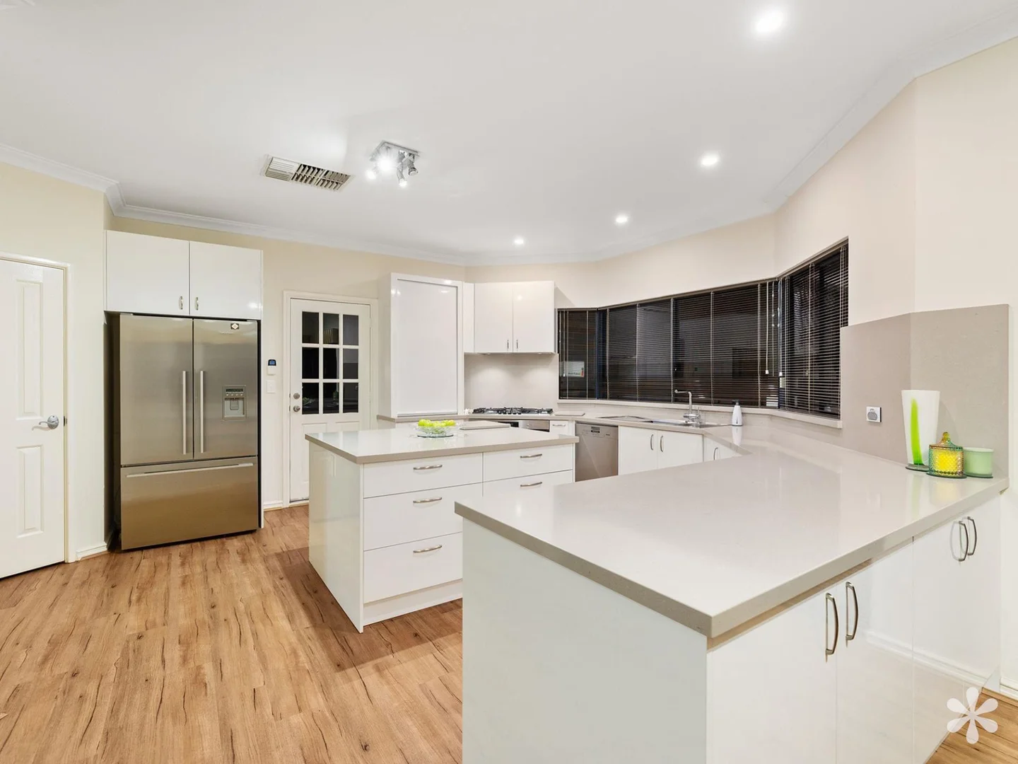 Additional image 6 of 35 Burnside Terrace, Canning Vale WA 6155