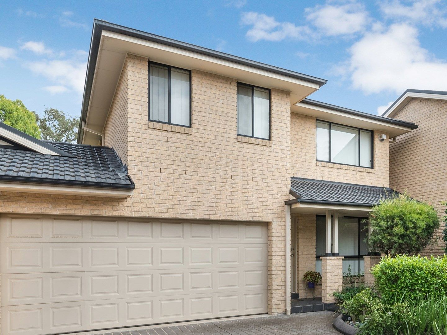 4/4-6 Blackwood Ave., Casula NSW 2170, Image 0