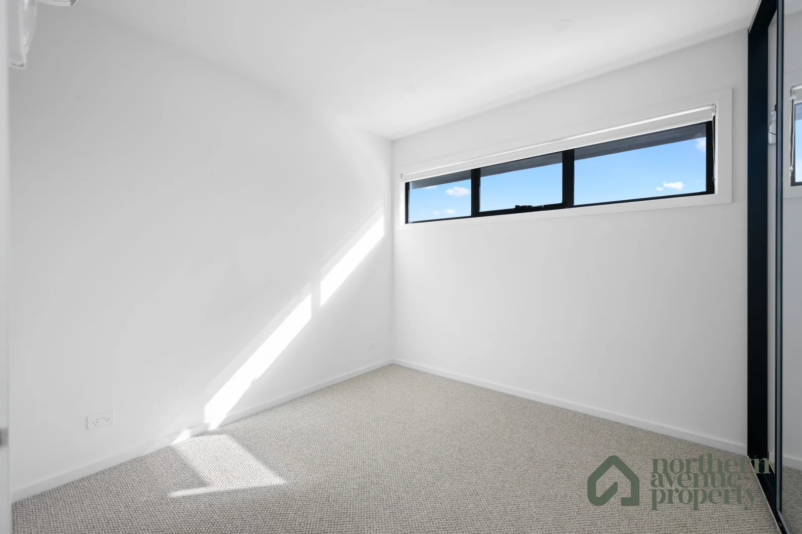 Additional image 9 of 3/79 Dougharty Rd, Heidelberg Heights VIC 3081