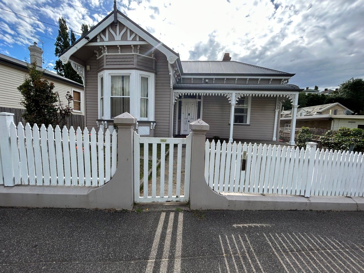 32 ABBOTT STREET, East Launceston TAS 7250, Image 0