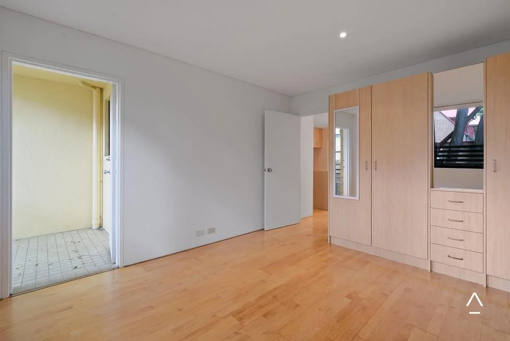 Additional image 4 of 1/170 CHURCH STREET, Newtown NSW 2042